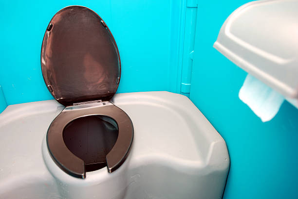 Best Portable restroom solutions  in Homewood, IL