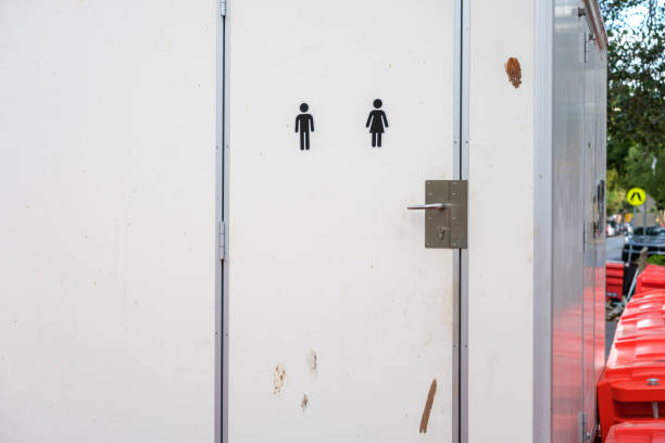 Best Local porta potty services  in Homewood, IL