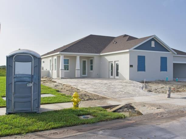 Best High-end porta potty rental  in Homewood, IL